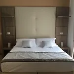 Residenza Scarlatti Bed & Breakfast Napoli
