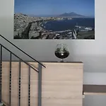 Residenza Scarlatti Napoli
