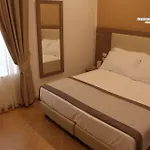 Residenza Scarlatti 4* Napoli