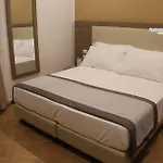 Residenza Scarlatti 4*