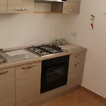 Bed & Breakfast Residenza Scarlatti 4*
