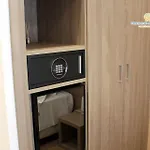 Residenza Scarlatti 4*