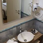 Residenza Scarlatti 4*