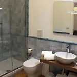 Residenza Scarlatti Bed & Breakfast 4*