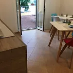 Residenza Scarlatti 4*