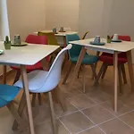 Residenza Scarlatti 4*