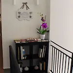 Residenza Scarlatti Bed & Breakfast Napoli