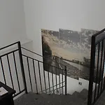 Residenza Scarlatti Bed & Breakfast 4*