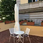 Residenza Scarlatti Bed & Breakfast