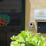 Residenza Scarlatti Bed & Breakfast 4*