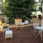 Bed & Breakfast Residenza Scarlatti Napoli