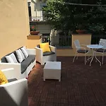 Residenza Scarlatti Bed & Breakfast 4*