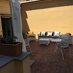 Bed & Breakfast Residenza Scarlatti