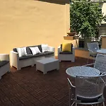 Residenza Scarlatti Bed & Breakfast