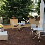 Bed & Breakfast Residenza Scarlatti Napoli