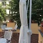 Residenza Scarlatti Bed & Breakfast