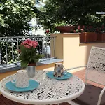 Bed & Breakfast Residenza Scarlatti