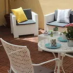 Residenza Scarlatti 4* Napoli
