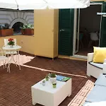 Residenza Scarlatti Bed & Breakfast Napoli