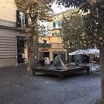 Residenza Scarlatti Napoli