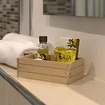 Residenza Scarlatti Bed & Breakfast 4*