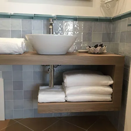 Hotiday Collection - Residenza Scarlatti 2* Νάπολη