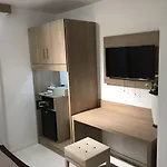 Residenza Scarlatti B&B