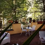 Residenza Scarlatti B&B 나폴리