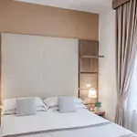 Residenza Scarlatti