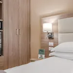B&B Residenza Scarlatti