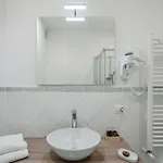 Residenza Scarlatti
