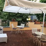 Residenza Scarlatti 4*
